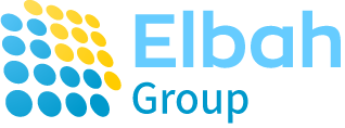 Elbah Group